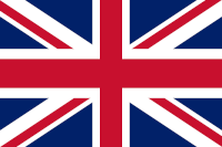 United Kingdom